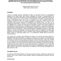2.Pablo Cordero y Fabian Martinez-Trabajo.pdf
