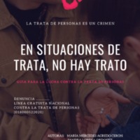 CARTILLA EN SITUACIONES DE TRATA, NO HAY TRATO, TRABAJO SOCIAL.pdf