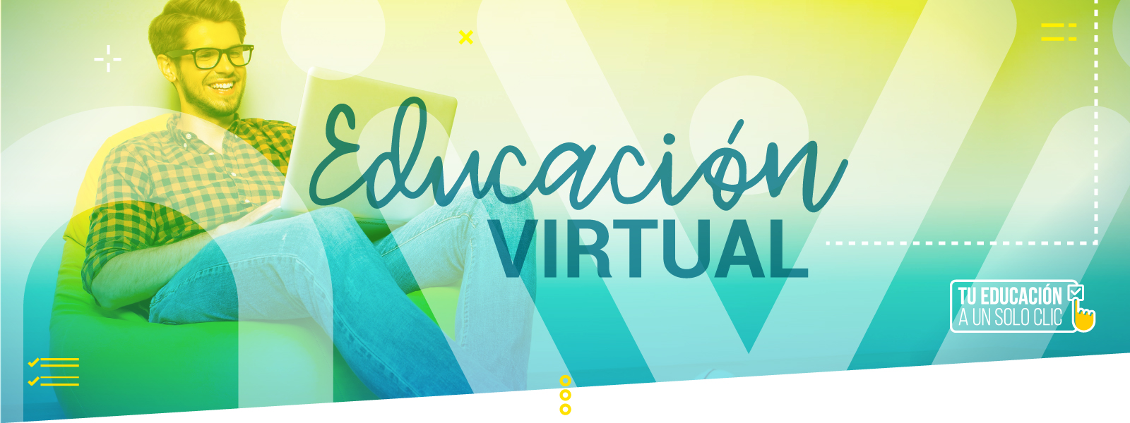 Banner-Educacion-virtual-2021