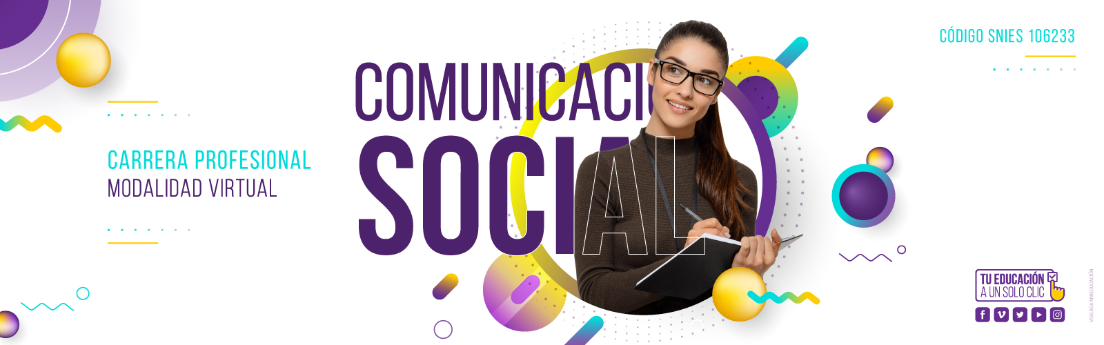 Banners-interno-social