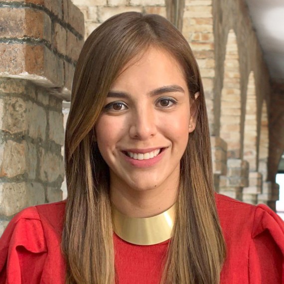 Andrea C