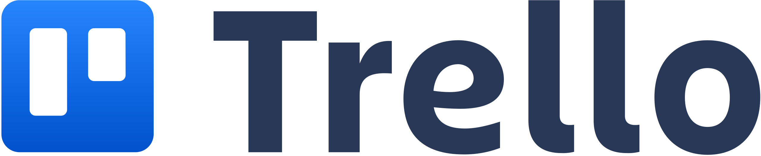 Trello-logo-blue.svg
