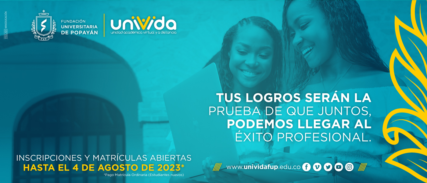 Banner-web-Univida-2023-actualizado