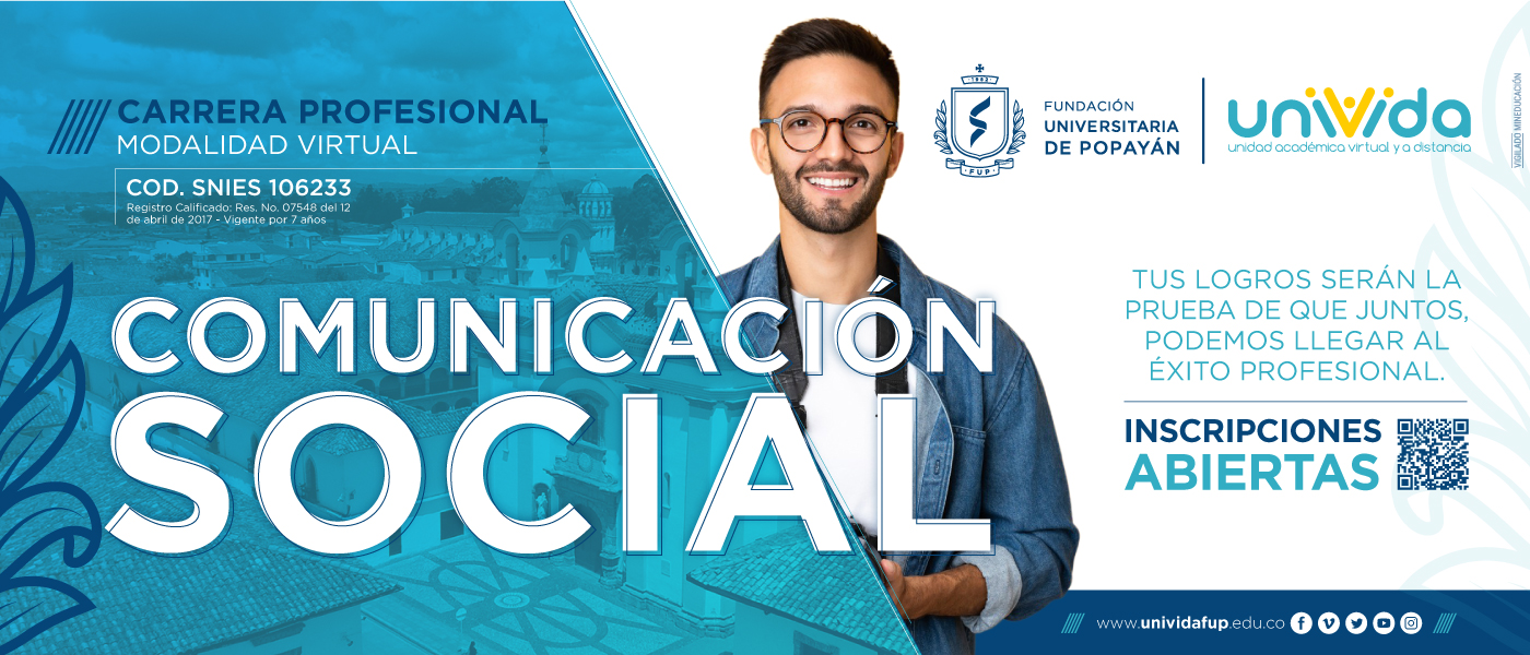 Banners-web-Univida-2023-comunicacion