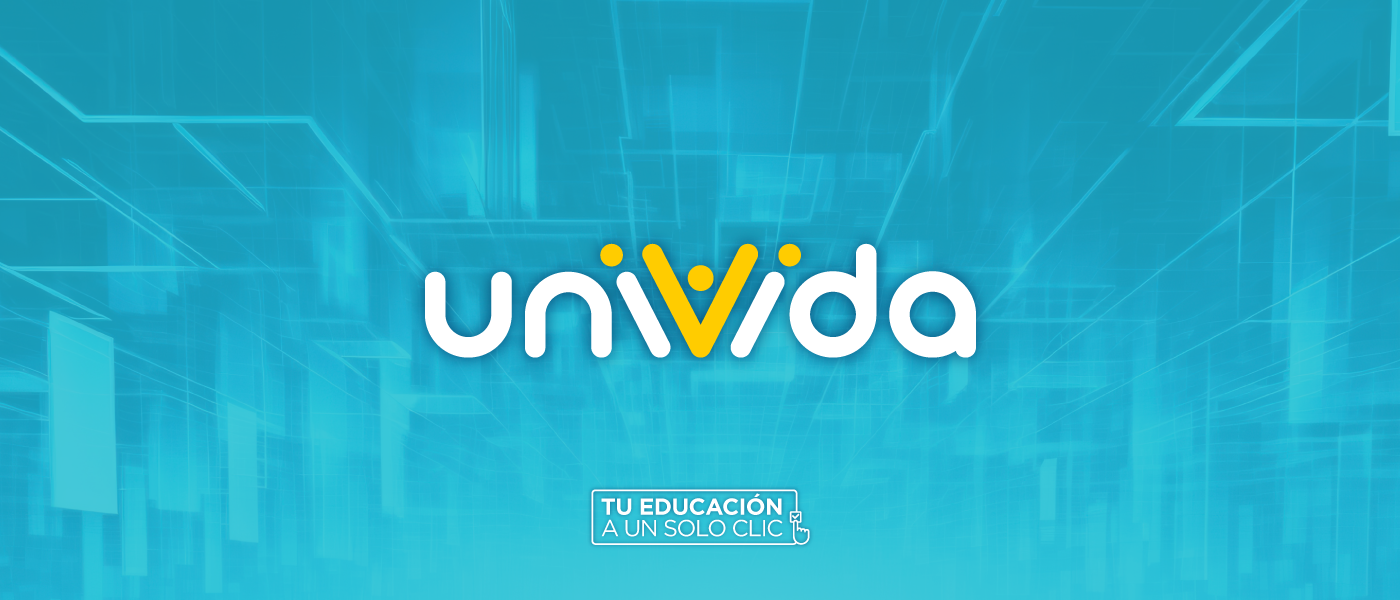 Banners-web-Univida-2024